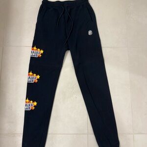 Billionaire Boys Club Sweatpants